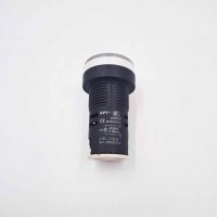 AD16 -22DSA-BB 220V